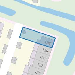 Perceel EPE00-T-5596