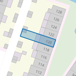 Perceel EPE00-T-5597