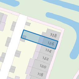 Perceel EPE00-T-5598