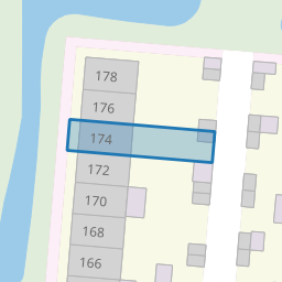 Perceel EPE00-T-5599