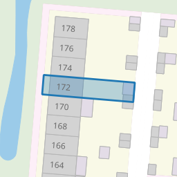 Perceel EPE00-T-5601