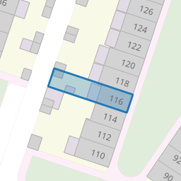 Perceel EPE00-T-5602