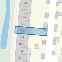Perceel EPE00-T-5603