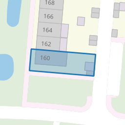 Perceel EPE00-T-5604