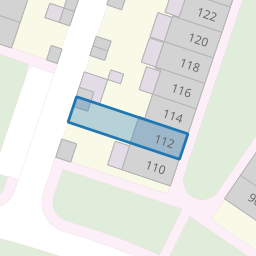 Perceel EPE00-T-5606