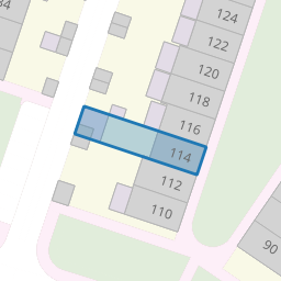 Perceel EPE00-T-5607