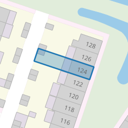 Perceel EPE00-T-5608