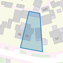 Perceel EPE00-T-5611