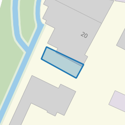 Perceel EPE00-T-5613