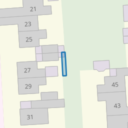 Perceel EPE00-T-5616