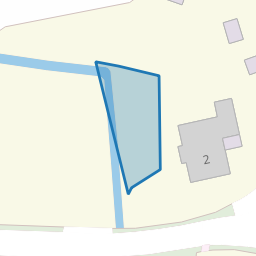 Perceel EPE00-T-5617