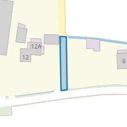 Perceel EPE00-T-5619