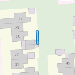 Perceel EPE00-T-5623