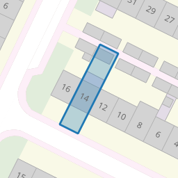 Perceel EPE00-T-5626