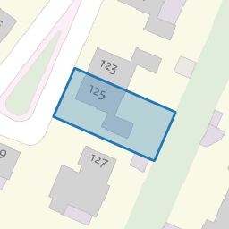 Perceel EPE00-T-5628