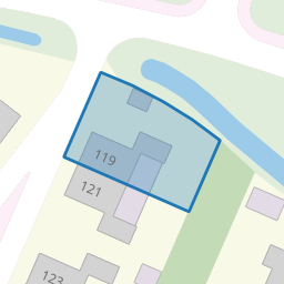 Perceel EPE00-T-5634