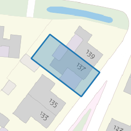 Perceel EPE00-T-5637