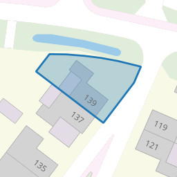 Perceel EPE00-T-5638