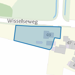 Perceel EPE00-T-5639