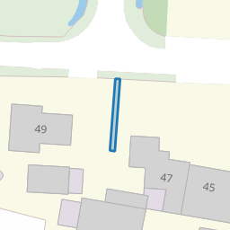 Perceel EPE00-T-5640