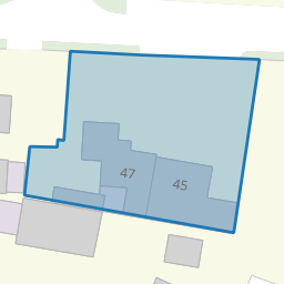 Perceel EPE00-T-5641