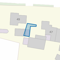 Perceel EPE00-T-5642