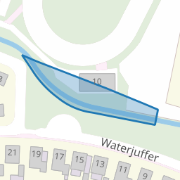 Perceel EPE00-T-5644