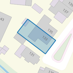 Perceel EPE00-T-5646