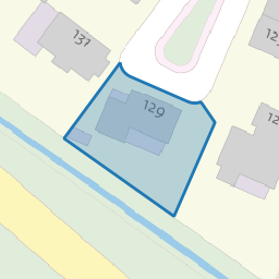 Perceel EPE00-T-5651