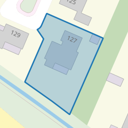 Perceel EPE00-T-5652