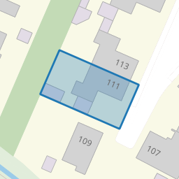 Perceel EPE00-T-5654