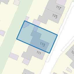 Perceel EPE00-T-5655