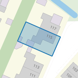 Perceel EPE00-T-5656