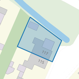 Perceel EPE00-T-5657