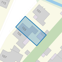 Perceel EPE00-T-5659