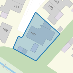 Perceel EPE00-T-5661