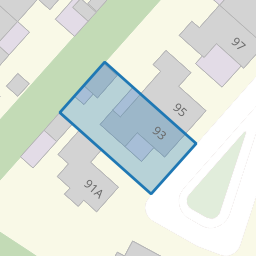 Perceel EPE00-T-5663