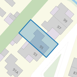 Perceel EPE00-T-5664