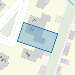 Perceel EPE00-T-5669