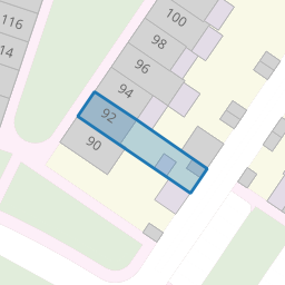 Perceel EPE00-T-5672