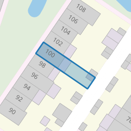 Perceel EPE00-T-5677