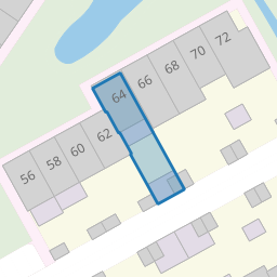 Perceel EPE00-T-5678