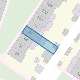 Perceel EPE00-T-5679