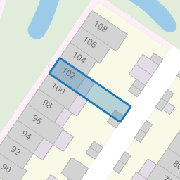 Perceel EPE00-T-5681