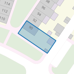 Perceel EPE00-T-5682