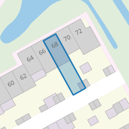 Perceel EPE00-T-5683