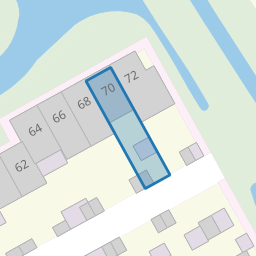 Perceel EPE00-T-5684