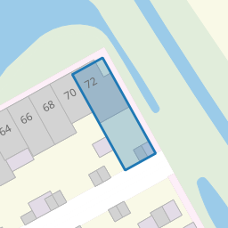 Perceel EPE00-T-5687