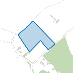 Perceel EPE00-T-5690