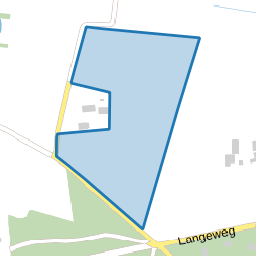 Perceel EPE00-T-5693